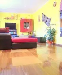 Casa semi-indipendente Casa semi-indipendente