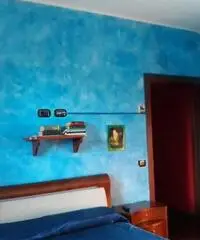 Casa semi-indipendente Casa semi-indipendente