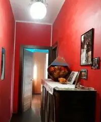 Casa semi-indipendente Casa semi-indipendente