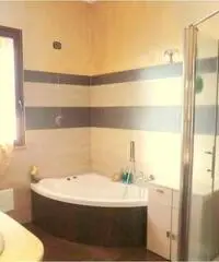 Casa semi-indipendente Casa semi-indipendente