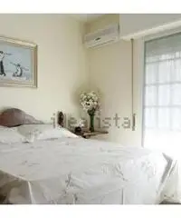 Fregene Grande Villa Ristrutturata