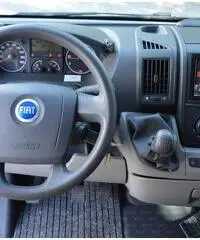 Challenger Mageo 109