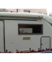 Wingamm Oasi 540