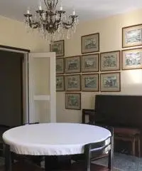 Appartamento 2 camere Venezia Beni Stabili Appartamento 2 camere Venezia Beni Stabili