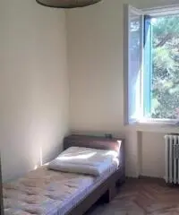 Appartamento 2 camere Venezia Beni Stabili Appartamento 2 camere Venezia Beni Stabili
