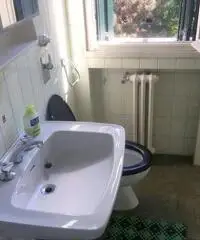 Appartamento 2 camere Venezia Beni Stabili Appartamento 2 camere Venezia Beni Stabili