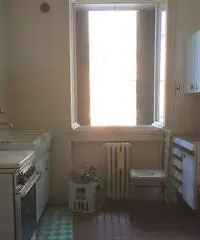Appartamento 2 camere Venezia Beni Stabili Appartamento 2 camere Venezia Beni Stabili