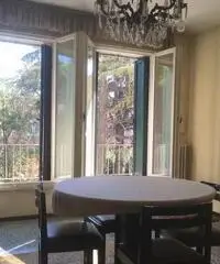 Appartamento 2 camere Venezia Beni Stabili Appartamento 2 camere Venezia Beni Stabili