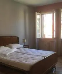 Appartamento 2 camere Venezia Beni Stabili Appartamento 2 camere Venezia Beni Stabili