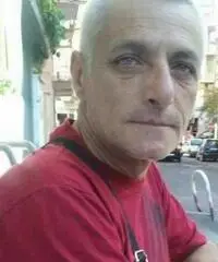 Tutto fare Tutto fare