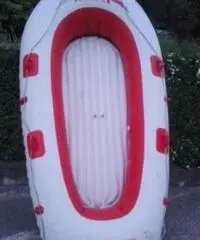 Gommone sfidaonda 300