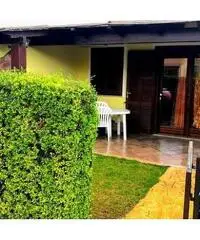 Porto pino appartamento arredato Porto pino appartamento arredato