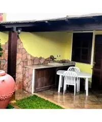 Porto pino appartamento arredato