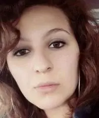 Meccanico o altro lavoro Meccanico o altro lavoro