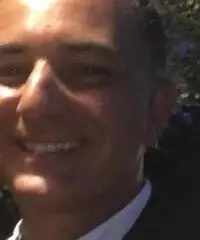 Autista privato Tuttofare Autista privato Tuttofare