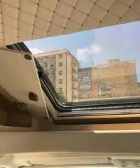 Mobilvetta Kea P90 140 M.jet '2021