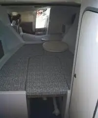 Manò marine 26 sport diesel