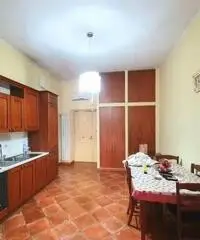 1 Piano Via roma 119.000 1 Piano Via roma 119.000