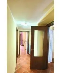 1 Piano Via roma 119.000 1 Piano Via roma 119.000