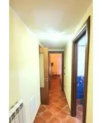 1 Piano Via roma 119.000 1 Piano Via roma 119.000