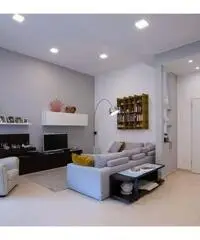 4 Vani Recente Costruzione Trappeto(9378ra85943)