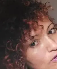 Badante babysitter domestica pulizie ufficio