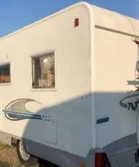 Adriatik coral 2006 km 60.000 fiat ducato 2.8 jtd Adriatik coral 2006 km 60.000 fiat ducato 2.8 jtd