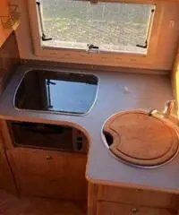 Adriatik coral 2006 km 60.000 fiat ducato 2.8 jtd Adriatik coral 2006 km 60.000 fiat ducato 2.8 jtd