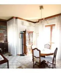 Villa Eugenia ATTICO fan ta stico e che prezzo
