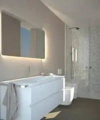 JESOLO - Appartamenti 2 camere con terrazza