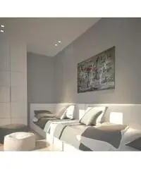 JESOLO - Appartamenti 2 camere con terrazza