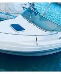 Acquaviva 19