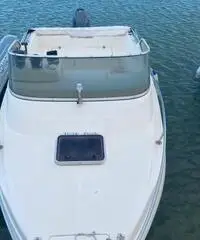 Acquaviva 19