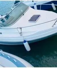 Acquaviva 19