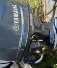 Acquaviva 19