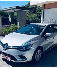 RENAULT Clio dCi 8V 75 CV Start&Stop 5 porte Ene RENAULT Clio dCi 8V 75 CV Start&Stop 5 porte Ene