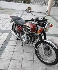 Honda, Honda four 500, moto d'epoca, epoca Honda, Honda four 500, moto d'epoca, epoca