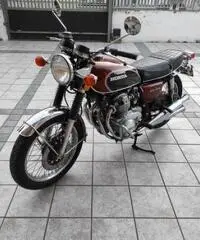 Honda, Honda four 500, moto d'epoca, epoca Honda, Honda four 500, moto d'epoca, epoca