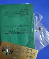 Honda, Honda four 500, moto d'epoca, epoca Honda, Honda four 500, moto d'epoca, epoca