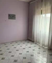 Luminoso bilocale