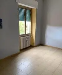 Luminoso bilocale Luminoso bilocale