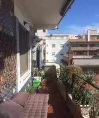 Torre Angela privato