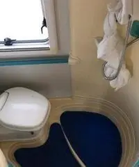 Mcluis 701 mercedes garanzia 12 mesi conformita