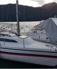 Dullia Furia D25