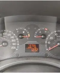 FIAT PANDA 1.2 Dynamic (44 kw) FIAT PANDA 1.2 Dynamic (44 kw)