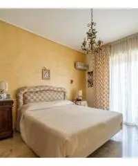 6 Vani Mq 168 Piano 7° Cantina e Posto Auto