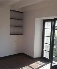 Imperia Clavi appartamento in mulino cod. 7108 Imperia Clavi appartamento in mulino cod. 7108