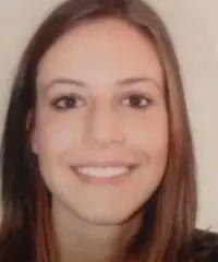 Segretaria commerciale Segretaria commerciale