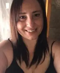 Addetta vendite,pulizie ,baby sitter Addetta vendite,pulizie ,baby sitter