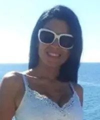 Commessa affidabile Commessa affidabile